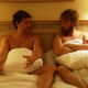 Image for article titled Bromance Films and the Brothas - Not so Much!
